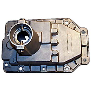 Crown Automotive J8134292 Manual Trans Shifter Cover Plate||j8134292_1.Jpg||86||c1yj8134292||2444531