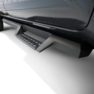 Westin Automotive 56-12795 Nerf Bar||56-12795_P03_2.Jpg||93||w165612795||1792514