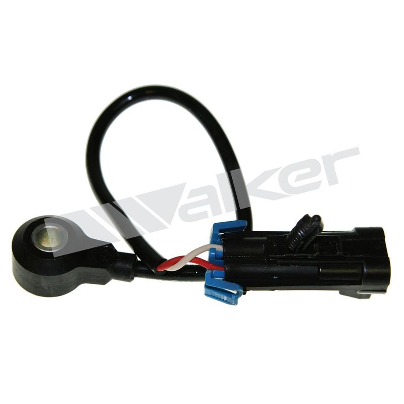Product of Walker Products 242-1014 Ignition Knock - Detonation Sensor