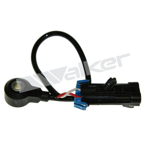 Product of Walker Products 242-1014 Ignition Knock - Detonation Sensor