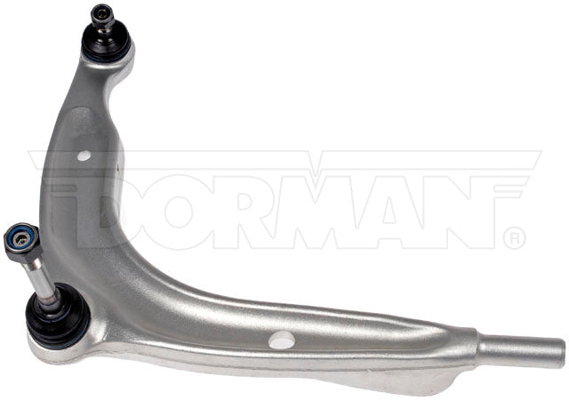 Dorman (Oe Solutions) 524-734 Control Arm||||85||d18524734||1893903