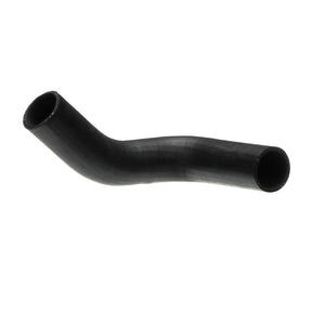 Gates 20475 Radiator Hose||20475.Jpg||85||grc20475||1759728