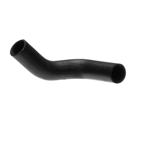 Gates 20475 Radiator Hose||20475.Jpg||85||grc20475||1759728