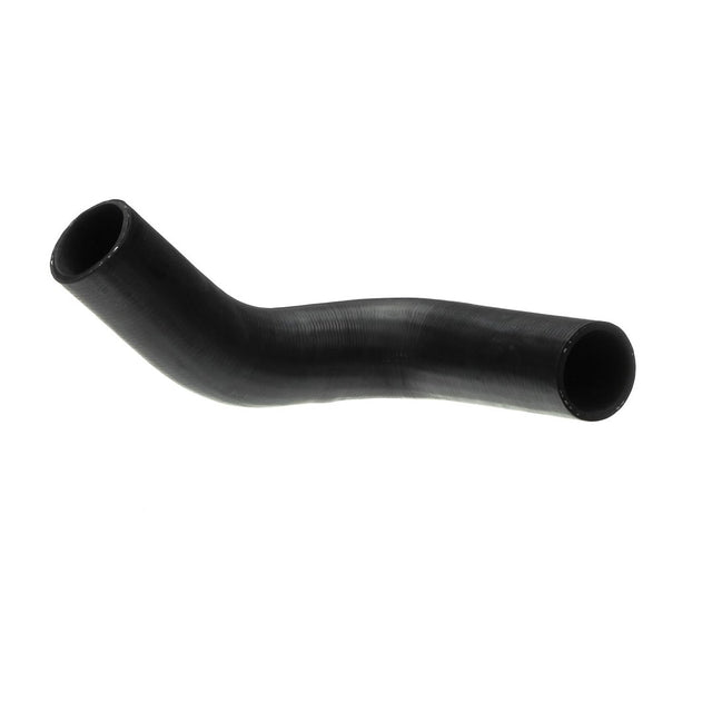Gates 20475 Radiator Hose||20475.Jpg||85||grc20475||1759728