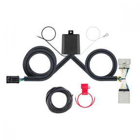 Ranch Hand Rhe-10009 Headache Rack Component||rhe-10009.Jpg||85||rnhrhe10009||1699605