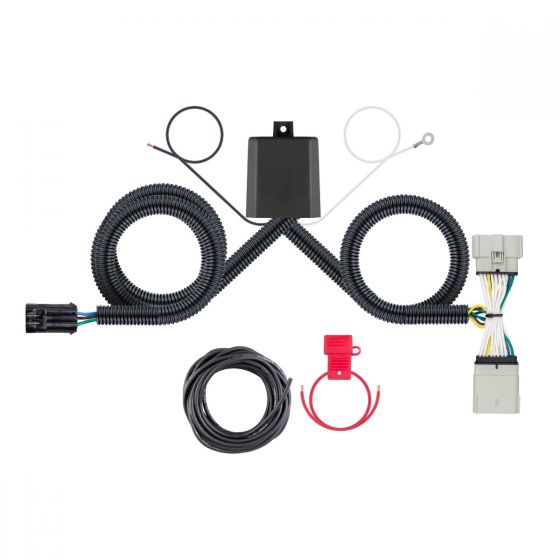 Ranch Hand Rhe-10009 Headache Rack Component||rhe-10009.Jpg||85||rnhrhe10009||1699605