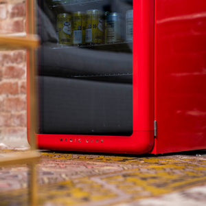 Magic Chef Mcb34chr Refrigerator||mcb34chr_14.Jpg||95||mgcmcb34chr||1497718