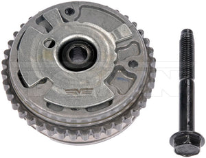 Dorman (Oe Solutions) 917-274 Variable Timing Sprocket||||85||d18917274||2013423