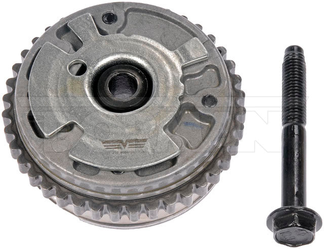 Dorman (Oe Solutions) 917-274 Variable Timing Sprocket||||85||d18917274||2013423