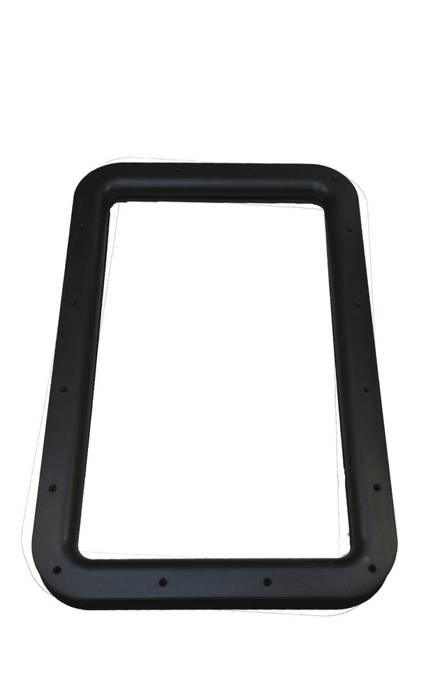 Ap Products 015-2014762 Entry Door Window Frame||015-2014762.Jpg||85||a1w0152014762||1289239