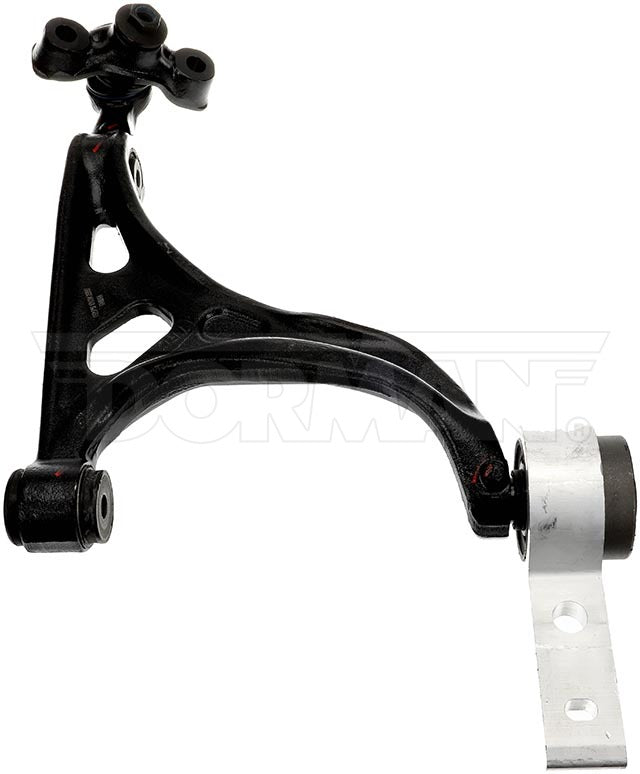 Dorman (Oe Solutions) 521-719 Control Arm||521-719_2.Jpg||87||d18521719||1635215