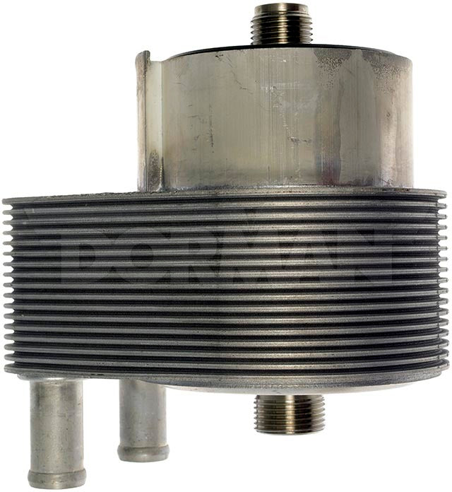 Dorman (Oe Solutions) 918-518 Fluid Cooler||918-518_1.Jpg||86||d18918518||1311124