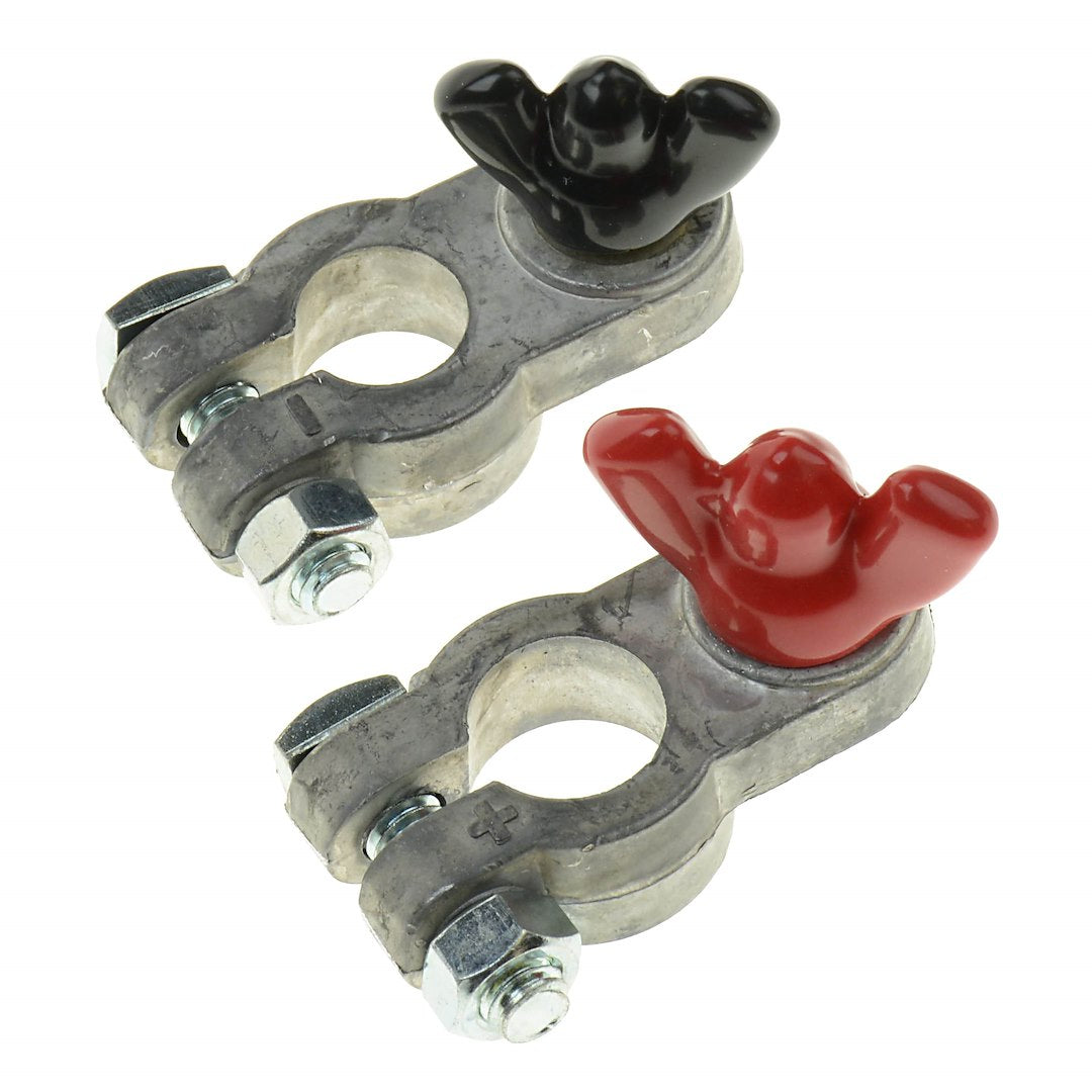 T-H Marine Be-El-51006-Dp Battery Terminal||be-El-51006-Dp_3.Jpg||88||t9teel51006dp||1585315