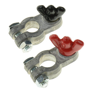 T-H Marine Be-El-51006-Dp Battery Terminal||be-El-51006-Dp_3.Jpg||88||t9teel51006dp||1585315