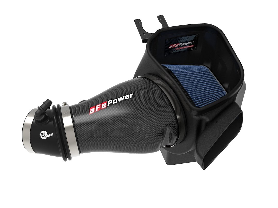 Advanced Flow Engineering 57-10009r Cold Air Intake||57-10009r_3.Jpg||88||a155710009r||847660