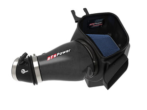 Advanced Flow Engineering 57-10009r Cold Air Intake||57-10009r_3.Jpg||88||a155710009r||847660