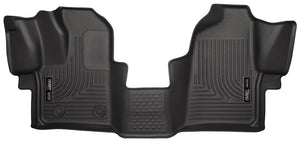 Husky Liner 18771 Floor Liner||753933187712_P04.Jpg||89||h2118771||1209842