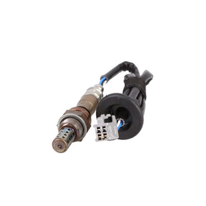 Denso 234-4233 Oxygen Sensor||234-4233_5.Jpg||90||d452344233||2139693