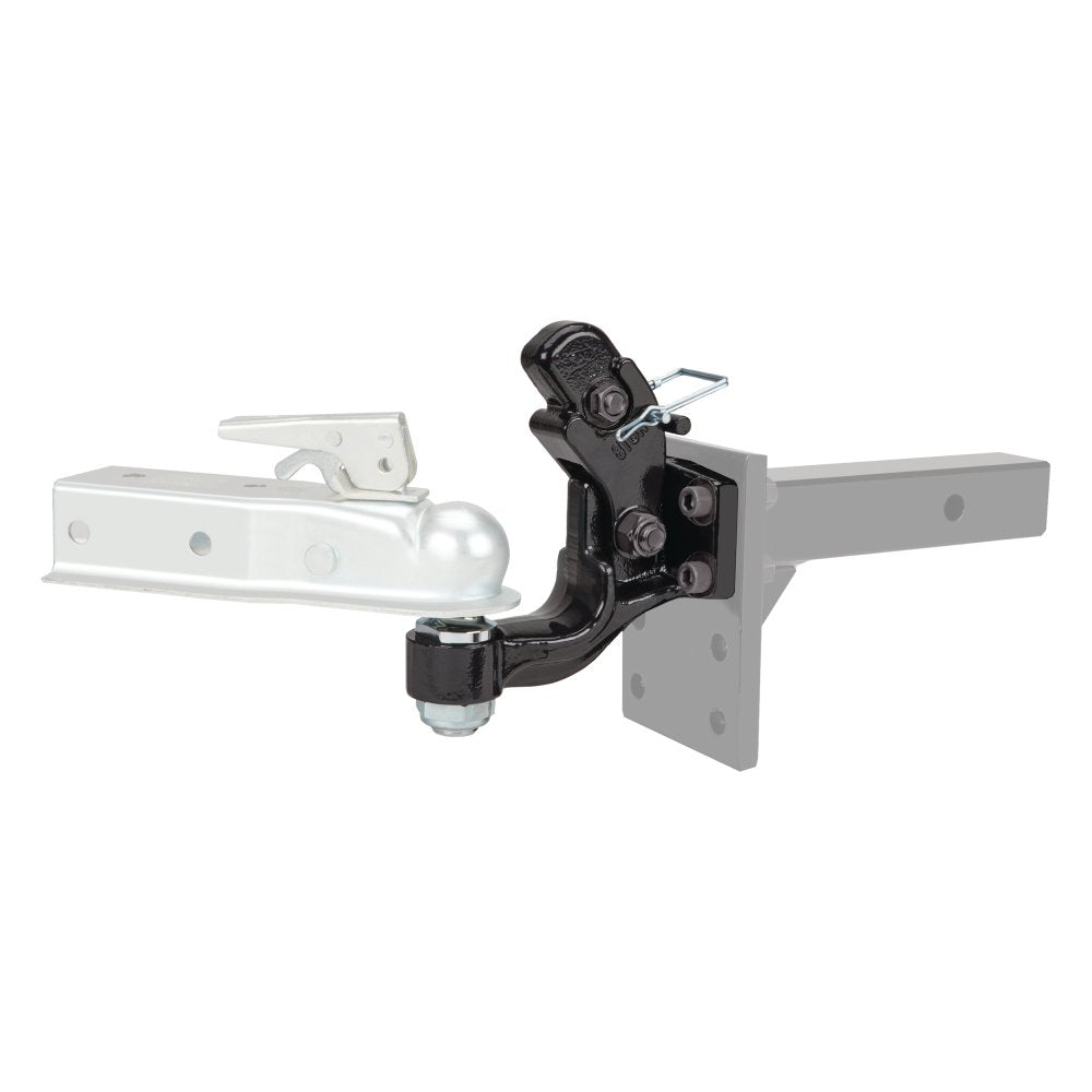 Draw-Tite 6301120 Pintle Hook||6301120_2.Jpg||87||d706301120||1027322