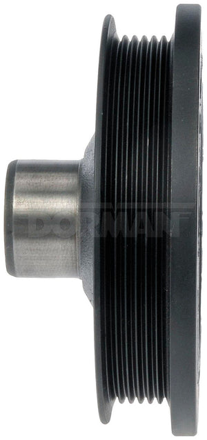 Dorman (Oe Solutions) 594-405 Harmonic Balancer||594-405_1.Jpg||86||d18594405||2181189