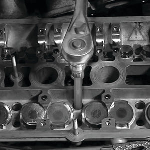 Product of Performance Tool W83184 Drill Bit Socket Set