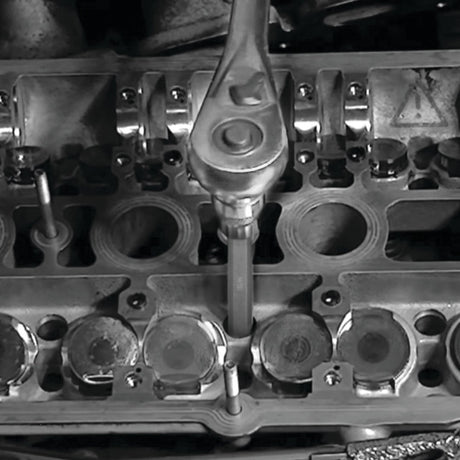 Product of Performance Tool W83184 Drill Bit Socket Set