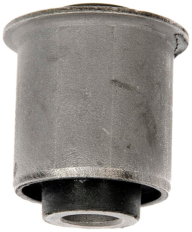 Dorman Mas Select Chassis Btb91775 Track Bar Bushing||btb91775_1.Jpg||86||d18btb91775||1018702