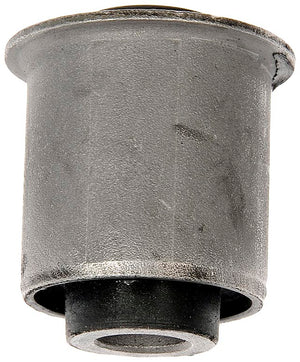 Dorman Mas Select Chassis Btb91775 Track Bar Bushing||btb91775_1.Jpg||86||d18btb91775||1018702