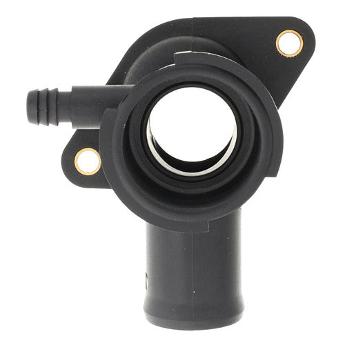 Motorad/ Cst Ch5590 Engine Coolant Water Outlet||ch5590_6.Jpg||91||c97ch5590||1171439