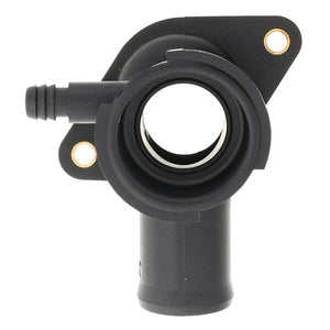 Motorad/ Cst Ch5590 Engine Coolant Water Outlet||ch5590_6.Jpg||91||c97ch5590||1171439