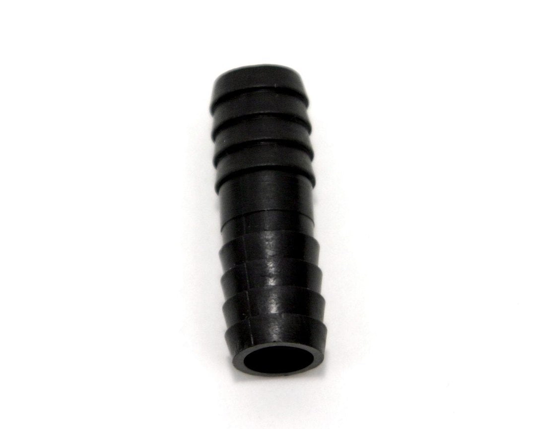 Product of Valterra Rf845 Fresh Water Coupler Fitting