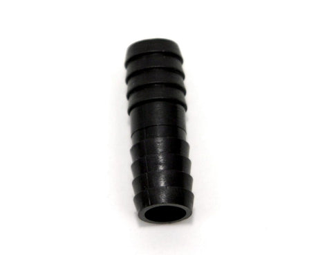 Product of Valterra Rf845 Fresh Water Coupler Fitting