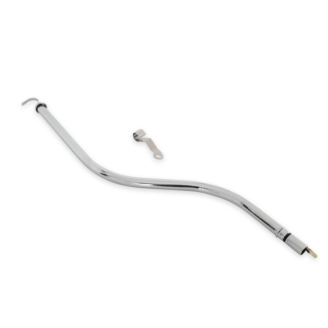Product of Mr. Gasket 9764 Auto Trans Ditick