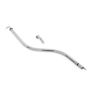 Product of Mr. Gasket 9764 Auto Trans Ditick