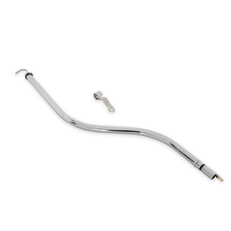 Product of Mr. Gasket 9764 Auto Trans Ditick