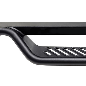 Westin Automotive 20-44065 Running Board||20-44065_P05_2.Jpg||90||w162044065||1792490