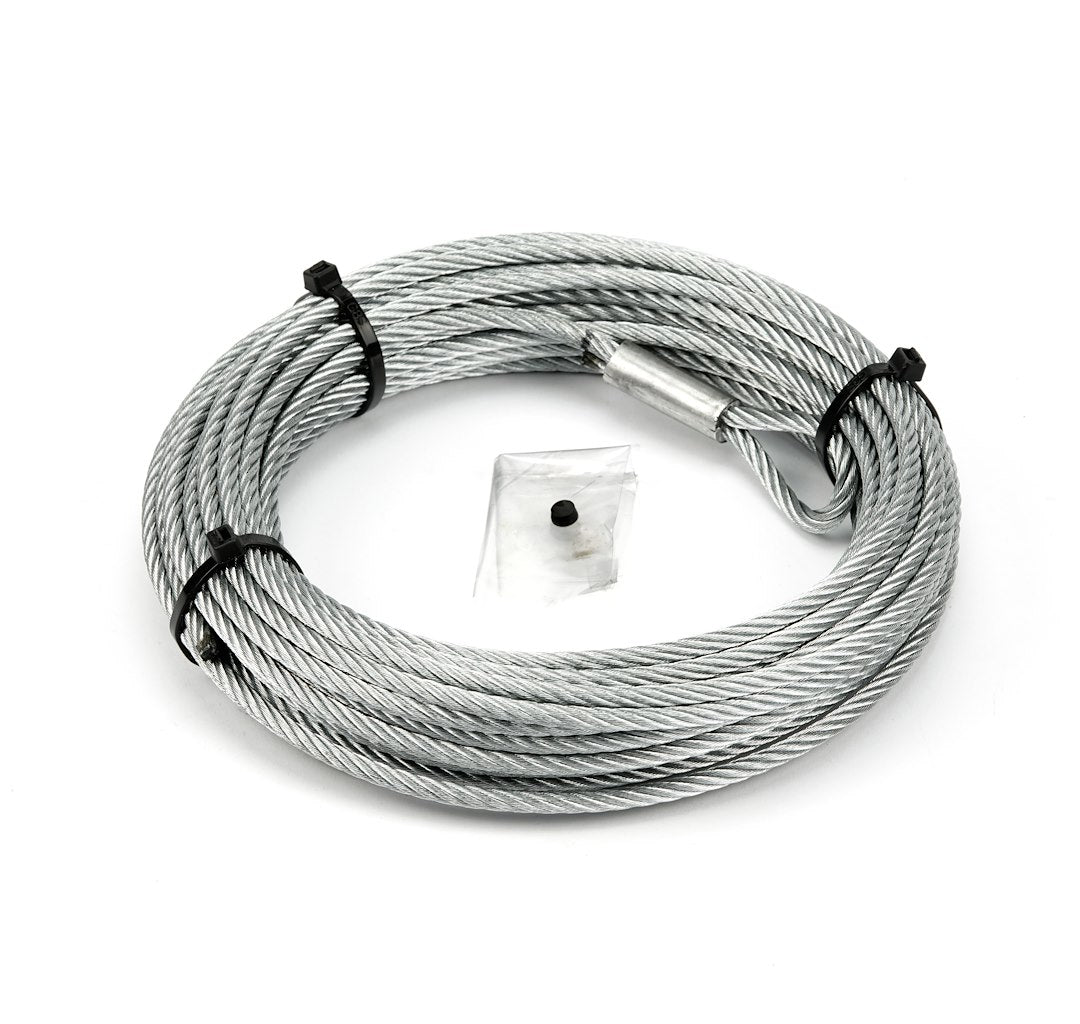 Product of Warn 68851 Winch Cable