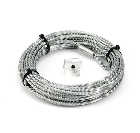 Product of Warn 68851 Winch Cable
