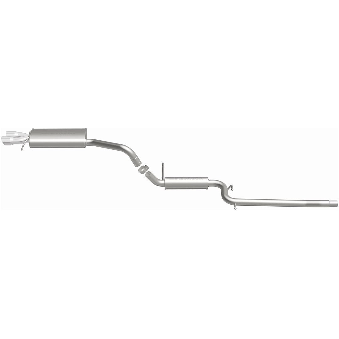 Magnaflow Performance 15486 Exhaust System Kit||15486_Side.Jpg||88||m6615486||2256424