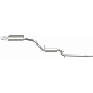 Magnaflow Performance 15486 Exhaust System Kit||15486_Side.Jpg||88||m6615486||2256424