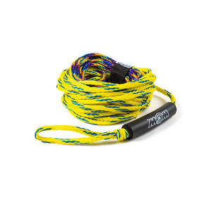 World Of Watersports 22-Wrp-4609 Towable Tube Tow Rope||22-Wrp-4609_1.Jpg||86||wow22wrp4609||1567693