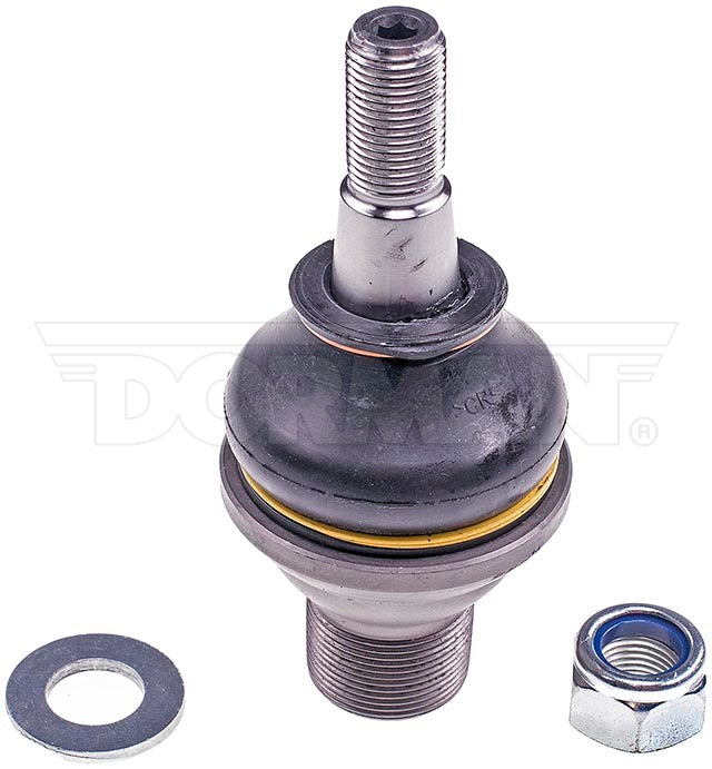 Dorman Mas Select Chassis Bj14365 Ball Joint||bj14365.Jpg||85||d18bj14365||1026593
