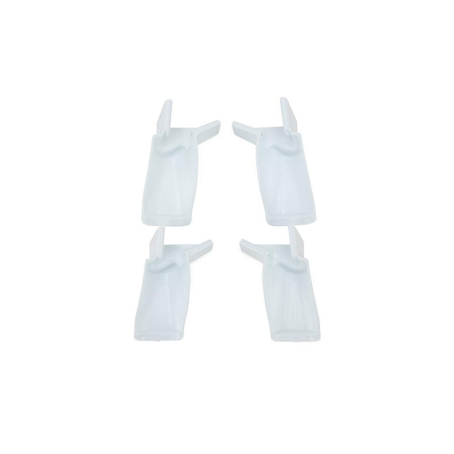Product of Camco 42123 Drip Rail Gutter Spout