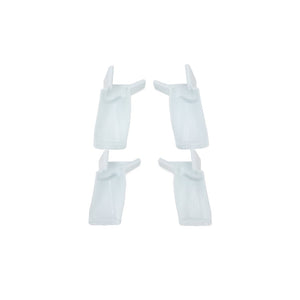 Product of Camco 42123 Drip Rail Gutter Spout
