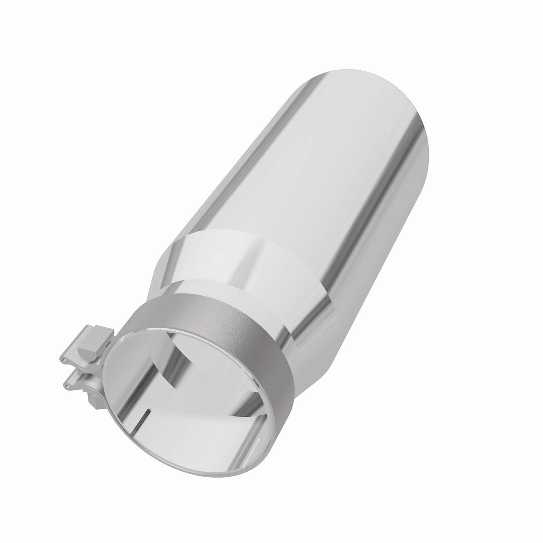 Magnaflow Performance 35214 Exhaust Tail Pipe Tip||35214_01_012.Jpg||95||m6635214||1639444
