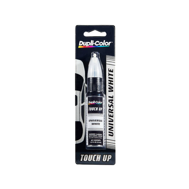 Vht/ Duplicolor Bunx910 Touch-Up Paint||dplbunx910.Jpg||85||s24bunx910||1276552