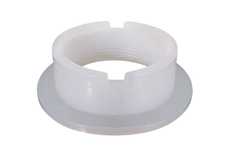 Product of Icon 14436 Fresh Water Tank Fill Adapter