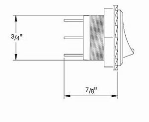 Hella 358114481 Multi Purpose Switch||h61925001.Pt01.Jpg||88||h57358114481||2375397