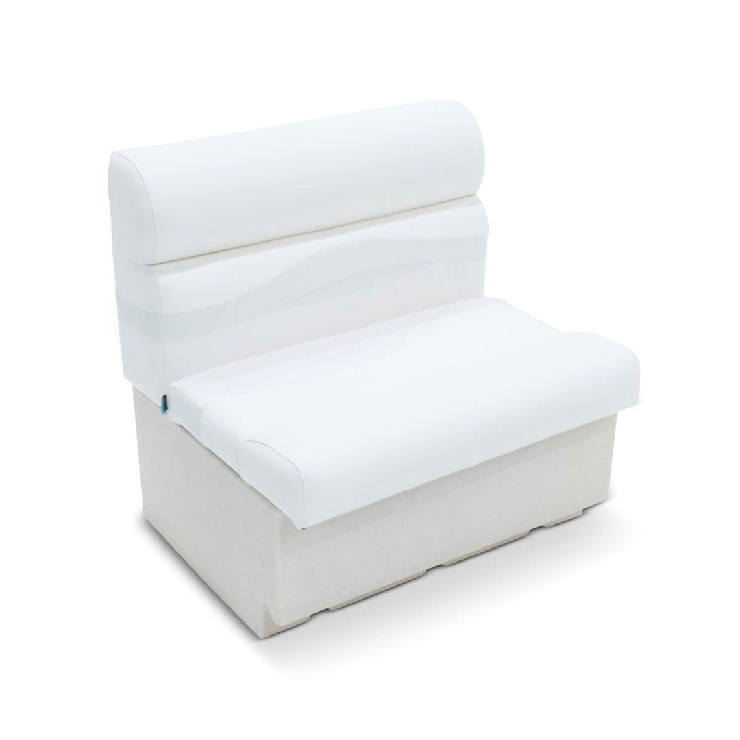 Taylor Made 674641 Boat Seat||674641.Jpg||85||t4v674641||1212528