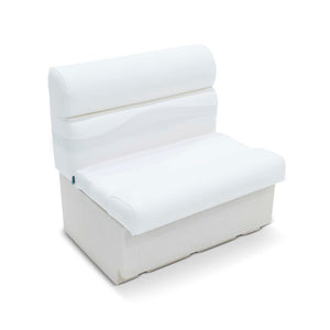 Taylor Made 674641 Boat Seat||674641.Jpg||85||t4v674641||1212528